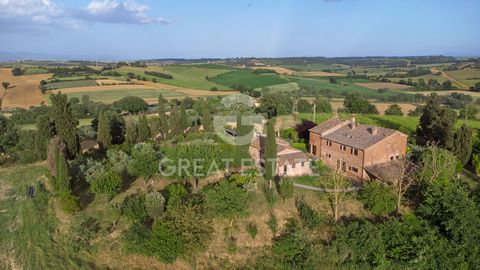 PODERE MELIA 1 1 8646001 87793574612982535