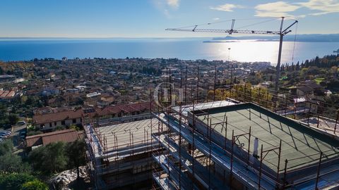 Luksusowy penthouse z panoramicznym widokiem na jezioro Garda 1 1 8762249 149454924885396858