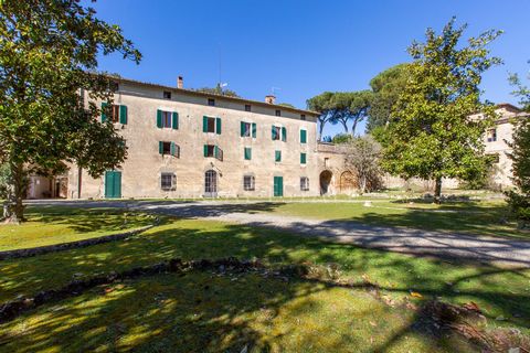 Tenuta Clara 1 10 3349521 1357188246107566032