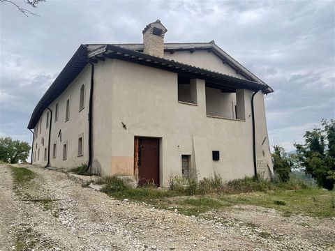 AZ202 - 42 hectares farm with farmhouse, outbuildings and pond 1 10 3910020 2312814439423296729