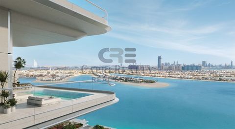 Private pool- Sea view- Pay till 2026 #JR 1 10 4036611 11449985110759926