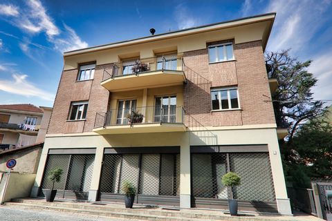 Pont Canavese,real estate for living and investing 1 10 4085392 594317255118043968