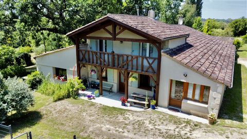 19th century farmhouse 1 10 4284654 554187666409307106