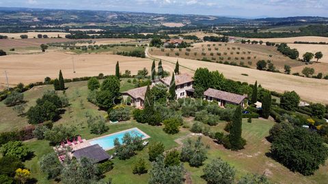 Podere Poggio al Tramonto 1 10 4490462 1651221557332333536