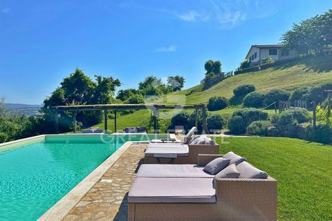 Casale il Sussurro 1 10 4675260 801898260075739399
