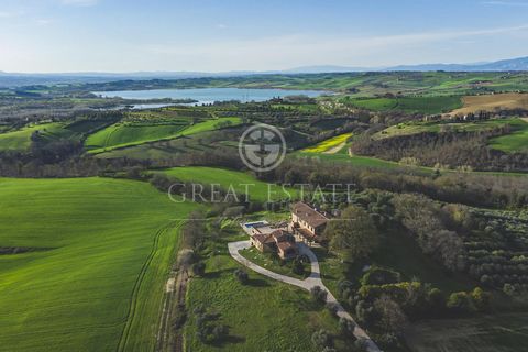 Podere Valsasso 1 10 5399518 299601497246769736