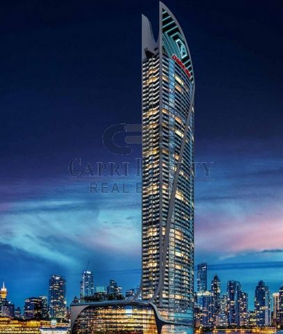 6 Yr Interest Free Payment Plan |20 Mins - Dubai Mall 1 10 5936301 2762515241388227100