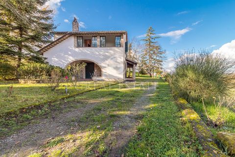 Casale Il Bianco 1 10 6658694 1555798437585219802