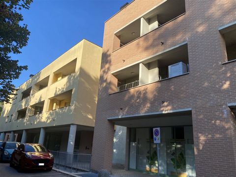 PG4174 - Centrally located studio with balcony and parking space 1 10 7155980 1894568606163035545