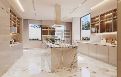 CLOSE TO EXPO / METRO - 1 KM LAGOON - PAY IN 5 YEARS| #BM 1 10 7310573 753320325633549012