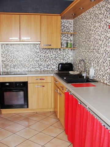 Appartement 1 10 7714119 971973765409042721