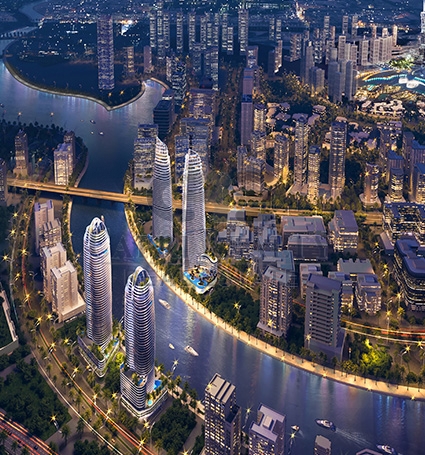 BRANDED TOWER|BURJ KHALIFA VIEW|1&2BED; APARTMENTS|BEST INVESTMENTS|#AS 1 11 5959871 821796581085809952