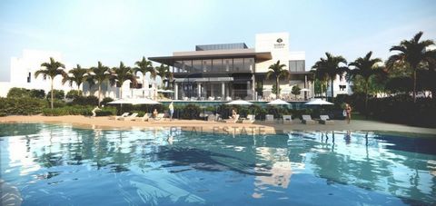19 Minutes - Burj Khalifa & Downtown Dubai | 20%On Completion #AI 1 11 6021942 2027774034289581340
