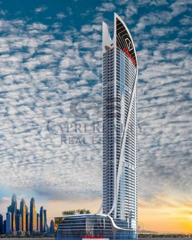 40% post handover |1% Per Month|20 Mins Dubai Mall 1 11 8017237 59544817191614892
