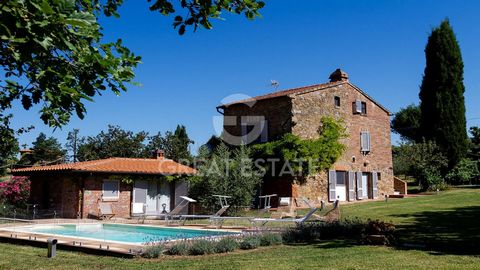 CASALE BAIA 1 11 8238996 242979419778128016
