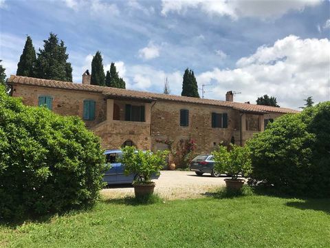 AZ96 - 41 ha farm with farmhouse, livestock shed and outbuildings 1 12 3307315 205932725509586860