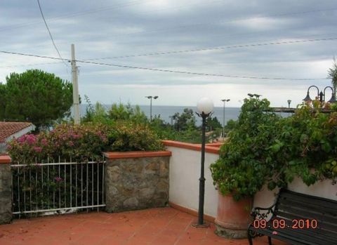 Villa Margherita, Vibonati, Campania 1 12 3343219 190761525368019710
