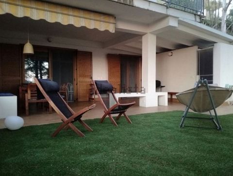 Villa Oleandro, Centola, Campania 1 12 3381809 1302499520848504956