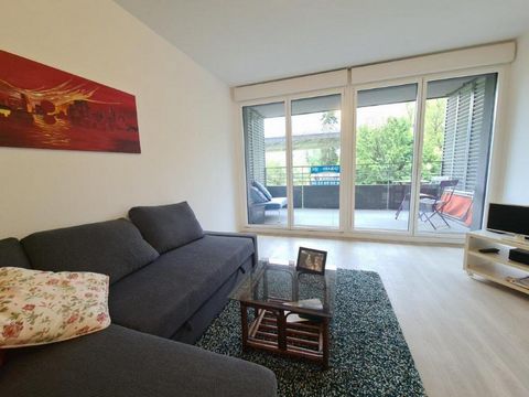 Appartement + Parking 1 12 3957800 171104437761128370