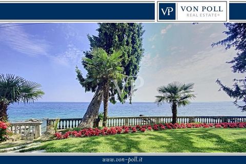 Beeindruckende Villa in direkter Seelinie 1 12 4047134 937472952695285447