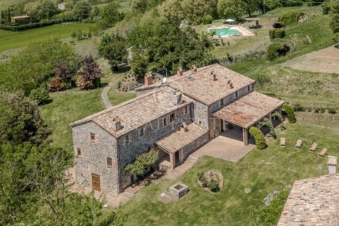 La Vecchia Mangiatoia 1 12 4060326 648994282792916748