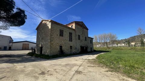 PG6893 - Azienda agricola di 20 ettari di terreno irriguo con casale, capannoni e laghetto 1 12 5267602 1189666448580872626
