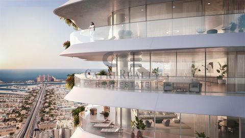 Private Pool | at Palm Jumeirah | Sandy Beach #WB 1 12 5630316 391340461366063704
