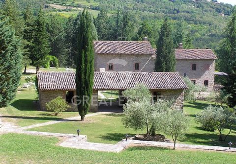 La Montana di Rota secca 1 12 5738459 40421407494312000