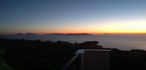 Casa Jare, Gioiosa Marea, Sicily 1 12 6559745 2527173264679592982