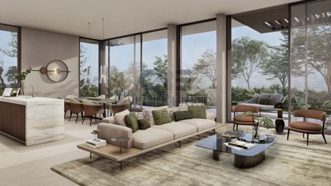 Close to Downtown-20mins Airport- Payment plan 1 12 7068632 132925528248879984