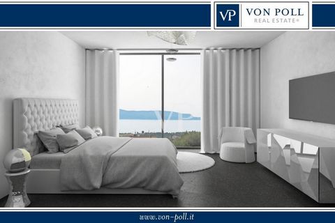 Neubauvilla mit fantastischer Seesicht in ruhiger und exklusiver Lage 1 12 8280101 3200715380178184396