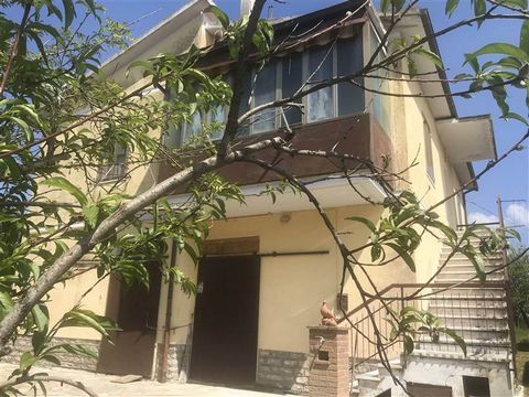 AZ120 - 20 hectares farm with farmhouse 1 13 3135009 367592524912477863