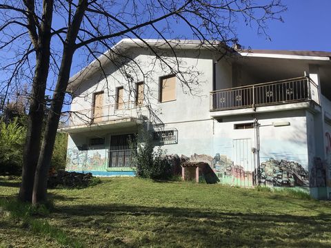 Casa Gianola, Castel Boglione, Piedmont 1 13 3170541 3037898718171633690