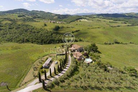 Il Podere di Linda 1 13 3214695 1102707404101207800