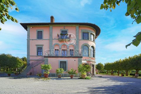 il Bivio 1 13 3360954 312205697835367000
