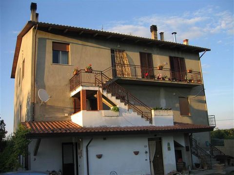 CDL5828 - Detached flat with annex and garden 1 13 3476658 137008791087283331