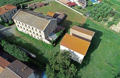 Former industrial complex to be restored with great potential 1 13 3798826 130794098268262262