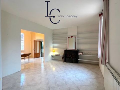 Lovely house with the charm of the old with its intimate garden 1 13 3909617 534690194714632500