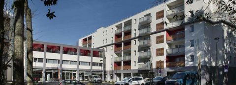 Appartement 1 13 3986464 15413854763003964