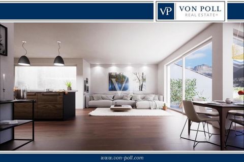 Premium Attikawohnung mit Panoramaaussicht im Herzen von Bozen 1 13 4114471 959508552307773312
