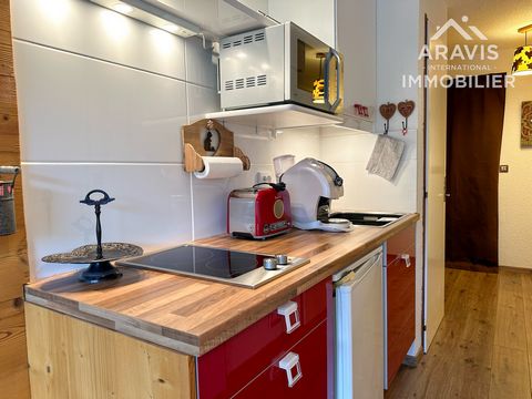 Charming renovated studio close to the slopes 1 13 4157863 1985677084684347808