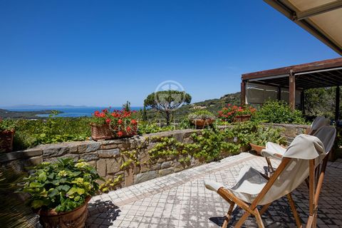 Villa Punta Ala 1 13 4885224 2076596480674647330