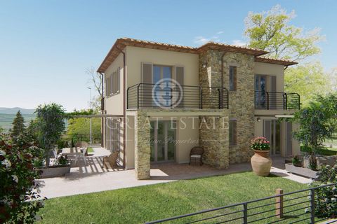 FOCAIOLE ALTA 2 STANDARD 1 13 4902828 1218443375109712131