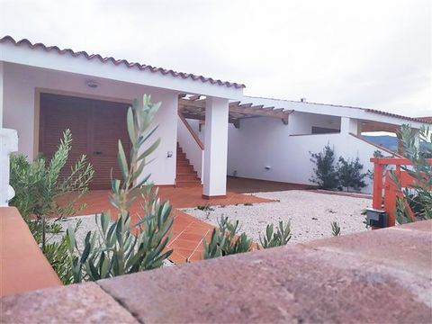 Sardinia – Castelsardo/Valledoria: Stunning Sea View Villa 1 13 6488187 3084414720426241692