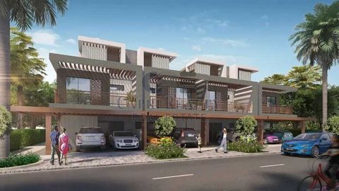 First Avenue Mall - 15 Minutes| MOE- 30 Minutes | PAYMENT PLAN 1 13 6928417 737380408466135226