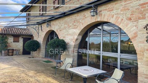 Tenuta Vinicola Sagrantino e Vista 1 13 7173603 401770202872623000