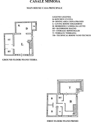 CASALE MIMOSA 1 13 8155085 216789486201916290