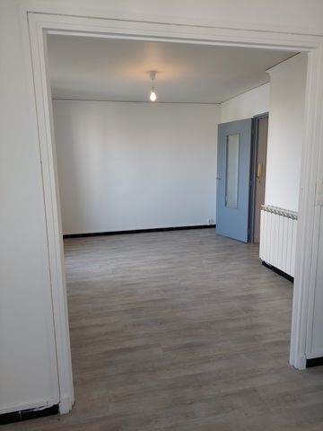 Appartement 1 13 8821830 2109754052818447248