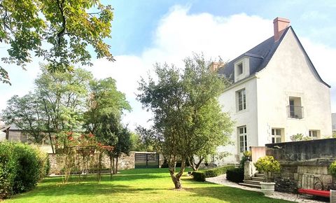 PROPRIETE MAISON NANTES 1 14 2937507 292384541993917569