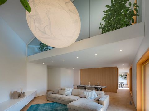 NEW DEVELOPMENT - Three bedroom single villa with possibility of swimming pool for sale in Jesolo - Venice 1 14 3939609 228717278832068496